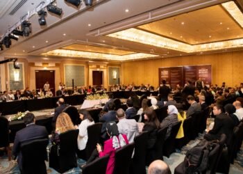 «إنفستجيت» تُصدر توصيات دور الحوافز الحكومية في جذب الفرص الاستثمارية