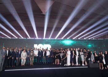 «برايم للتطوير العقاري» تطلق ثالث مشروعاتها في العاصمة الإدارية الجديدة