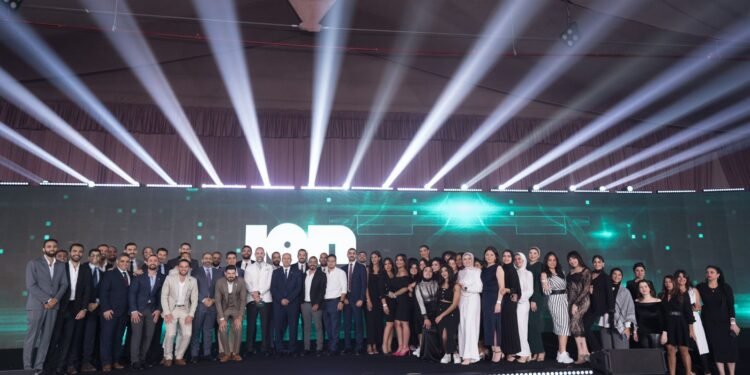 «برايم للتطوير العقاري» تطلق ثالث مشروعاتها في العاصمة الإدارية الجديدة