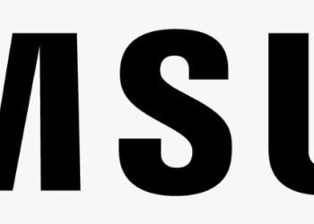 «سامسونج للإلكترونيات» تُحافظ على ريادتها ضمن أفضل خمس علامات تجارية عالمية للعام الرابع على التوالي