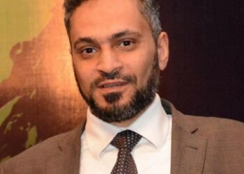 أشرف حجر عضو اتحاد المحاسبين والمراجعين العرب: قرار 518 لسنة 2023 نقطة تحول للأعمال وقفزة الى العالمية في حرية اختيار عملة التداول