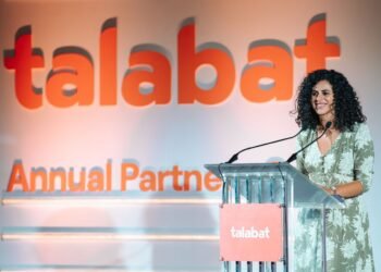 «طلبات» تعقد النسخة الثانية من حدث الشركاء السنوي لتكريم شركاء النجاح