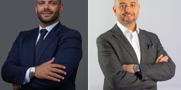 شراكه بين “نيوتنكس ” و “سيسكو” لتعزيز” التحول الرقمي للأعمال ونشر الاعتماد على الحوسبة السحابية الهجينة متعددة الأوساط