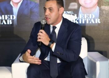 عضو لجنة التطوير العقاري : استقرار سعر الدولار والقضاء على السوق الموازي يدعم فرص التصدير