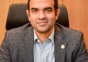 «فيكسد مصر» تستعرض دورها الرائد في خدمات التحول الرقمي وأمن المعلومات والتوقيع الإلكتروني خلال مشاركتها في معرض Cairo ICT 2023