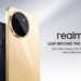 *ريلمي تطلق هاتفها الجديد في السوق المصري realme 11 مزودًا بتقنية الشحن السرعة بقدرة 67 واط*