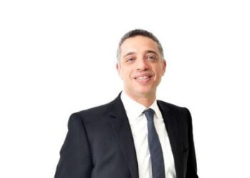 «ڤاليو» تبرم اتفاقية شراكة لتقديم حلول تمويل ميسرة لعملاء كازيون