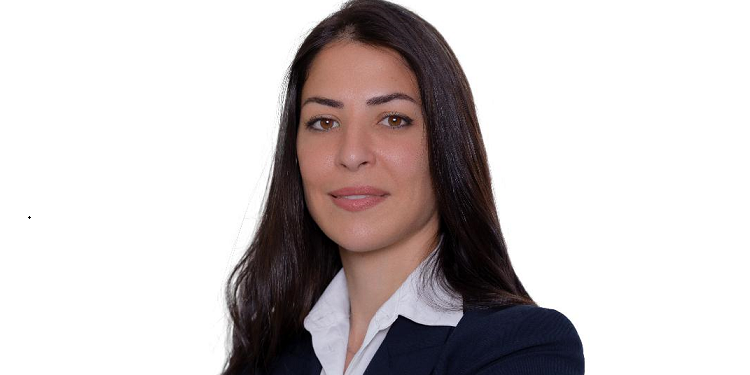 إي اف چي هيرميس تعلن إتمام الإصدار الثاني لسندات توريق بالم هيلز بقيمة 421 مليون جنيه