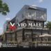 “مكي العقارية” تطرح «Vio Mall» بالقاهرة الجديدة وتتعاقد مع “Incomercial” لإدارة الوحدات التجارية