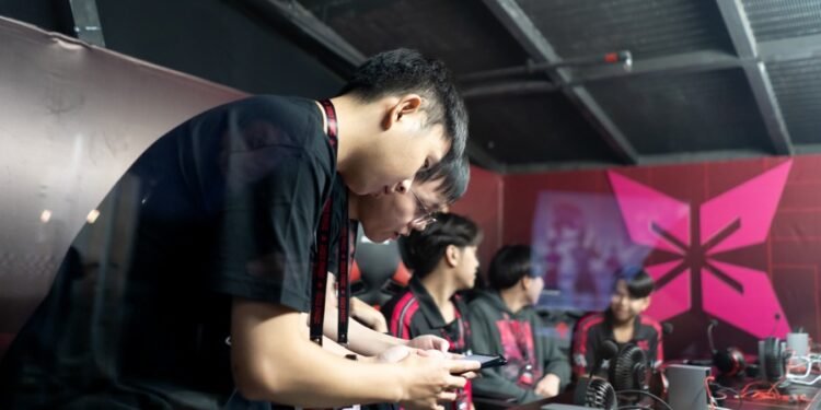 برعاية «Infinix».. إنطلاق نهائي بطولة “PUBG Global Championship” باسطنبول