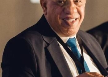 أشرف عوض: «أفا مينا» تشارك الحكومة لتعزيز القطاع العقاري تنفيذاً لتوجيهات الرئيس السيسي