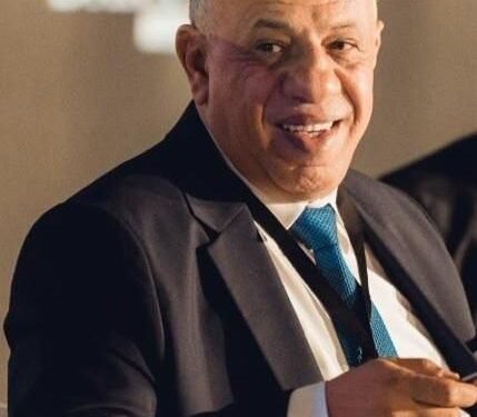 أشرف عوض: «أفا مينا» تشارك الحكومة لتعزيز القطاع العقاري تنفيذاً لتوجيهات الرئيس السيسي