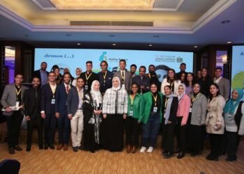 تجديد بروتوكول التعاون بين جمعية “وطنية” ووزارة التضامن لتأهيل الشباب الأيتام للاستقلال والاعتماد على النفس