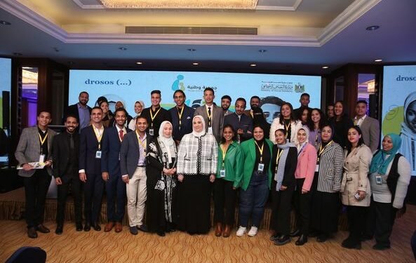 تجديد بروتوكول التعاون بين جمعية “وطنية” ووزارة التضامن لتأهيل الشباب الأيتام للاستقلال والاعتماد على النفس