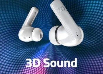 إطلاق أول سماعات ذكية مصرية