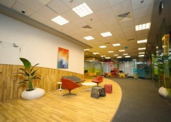 إفتتاح مركز خدمة عملاء في شركة العاصمة الإدارية للتنمية العمرانية “ACUD” لتسهيل الخدمات للمستثمرين والمطورين والمواطنين