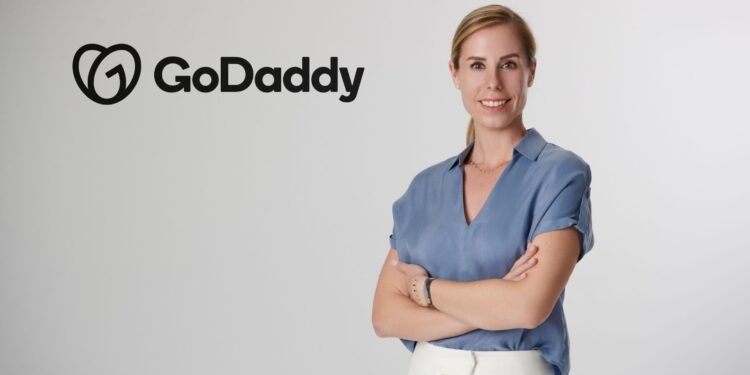 شركة “GoDaddy” تكشف عن دور الذكاء الاصطناعي في تعزيز إمكانيات الشركات الصغيرة
