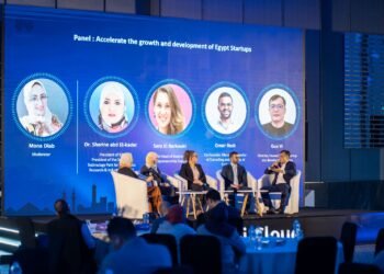 هواوي تطلق برنامج “هواوي كلاود للشركات الناشئة 2024” في مصر