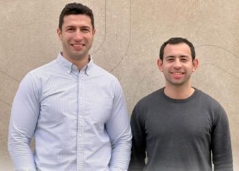 إطلاق منصة «TradeHub» لتمكين 10 آلاف مُصنّع محلي وربطهم بتجار محليين وعالميين بنهاية