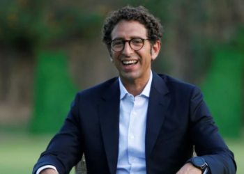 حالا للتمويل الاستهلاكي تعلن إتمام ثالث إصدار لسندات توريق بقيمة 971.5 مليون جنيه