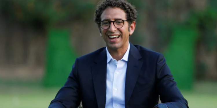 حالا للتمويل الاستهلاكي تعلن إتمام ثالث إصدار لسندات توريق بقيمة 971.5 مليون جنيه