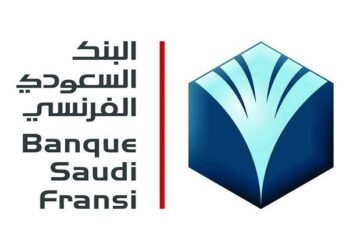 البنك السعودي الفرنسي يبدأ طرح صكوك مقومة بالدولار