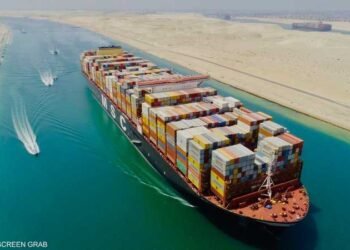 رئيس المنطقة الاقتصادية بقناة السويس: نسعي لإضافة بعض الحوافز الضريبية