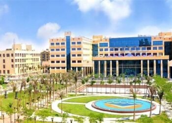 أرباح قناة السويس لتوطين التكنولوجيا ترتفع 33% إلى 545 مليون جنيه خلال 3 أشهر