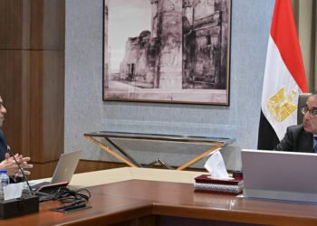 هيئة الدواء : خطة توطين الصناعات الدوائية وفرت 500 مليون دولار خلال 2023