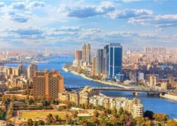 مصر تستهدف تحويل 38% من ديونها الخارجية إلى استثمارات