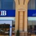 البنك التجاري الدولي يطرح شهادات إدخار ثلاثية بعائد 22%