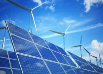 المغرب استثمر 6 مليارات دولار في مشروعات الطاقات المتجددة