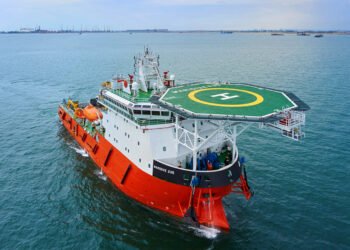 تابعة لـ”ماريدايف” يسند إليها عقد بترولي بقيمة 29.7 مليون يورو في ليبيا