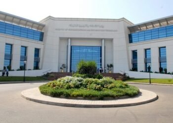 وزارة الاتصالات: 75 مليون اشتراك نشط لخدمة انترنت الهاتف المحمول