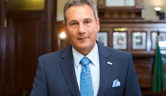 الأتربي: 15 مليار جنيه حصيلة بيع شهادات الـ27% الجديدة حتى الآن