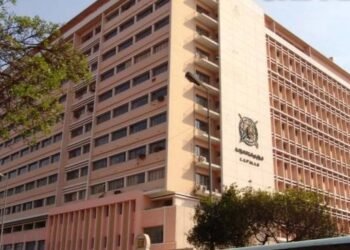 16.6 % انخفاض قيمة العجز فى الميزان التجارى بشهر أكتوبر الماضى