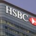 بريطانيا تفرض غرامة بقيمة 73 مليون دولار على بنك HSBC