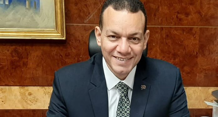 بيت التأمين المصري السعودي – سلامة تنتهي من تجديد اتفاقيات الإعادة لعام 2024 بشروط ومزايا تفضيلية