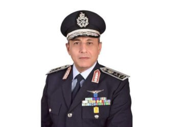 الجريدة الرسمية تنشر قرار تحديد رأسمال مصر للطيران المرخص بقيمة 10 مليارات جنيه