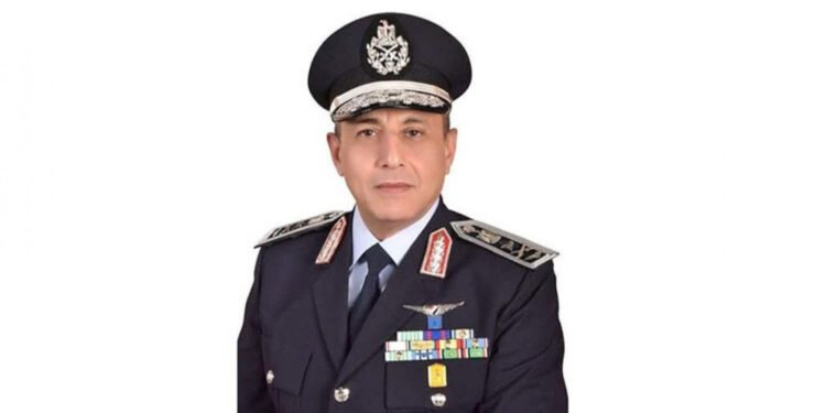 الجريدة الرسمية تنشر قرار تحديد رأسمال مصر للطيران المرخص بقيمة 10 مليارات جنيه