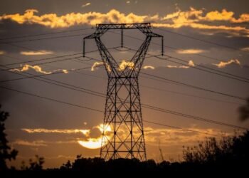 متحدث الوزراء يؤكد استمرار جدول تخفيف أحمال الكهرباء