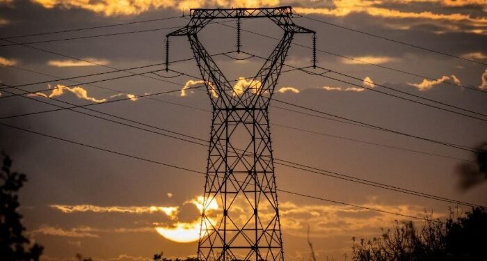 متحدث الوزراء يؤكد استمرار جدول تخفيف أحمال الكهرباء