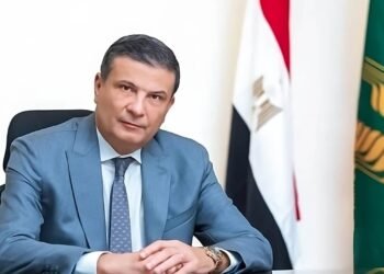 البنك الزراعي يضخ تمويلات لمشروعات الإنتاج الحيواني بـ10.1 مليار جنيه