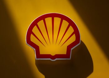 “شل” تتوقع أرباحاً كبيرة من تجارة الغاز في الربع الأخير