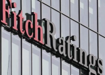 فيتش سوليوشنز تتوقع رفع المركزي المصري سعر الفائدة 3% بالنصف الثاني من 2024