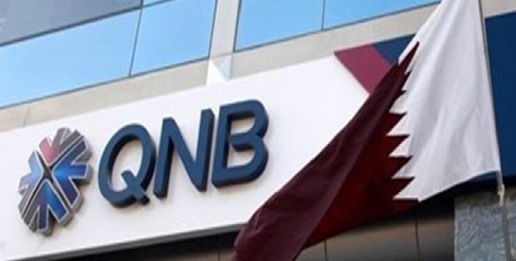 بنك قطر الوطني يصدر سندات بقيمة مليار دولار لأجل 5 سنوات