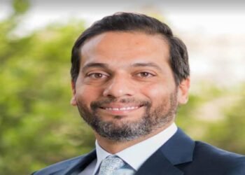 عفيفي: لا نستهدف طرح سندات توريق أو التخارج من تنمية الفترة المقبلة