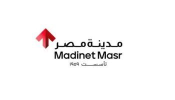 مبيعات مدينة مصر للإسكان تحقق أرقام قياسية وتسجل 35 مليار جنيه في 2023