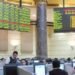 EGX30 يرتفع 1.79% ويقترب من مستوي 26000 نقطة