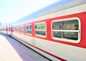 680 مليار جنيه استثمارات مستهدفة في قطاع النقل خلال الـ6 سنوات القادمة